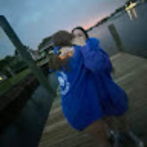 Meet your Posher, Juliet